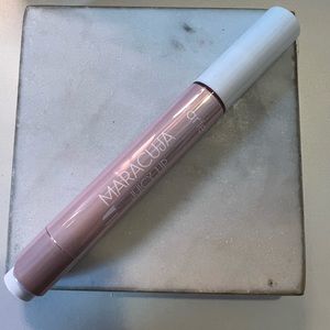 Tarte Maracuja Juicy Lip in shade Orchid